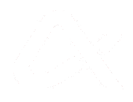 Axposoft Logo